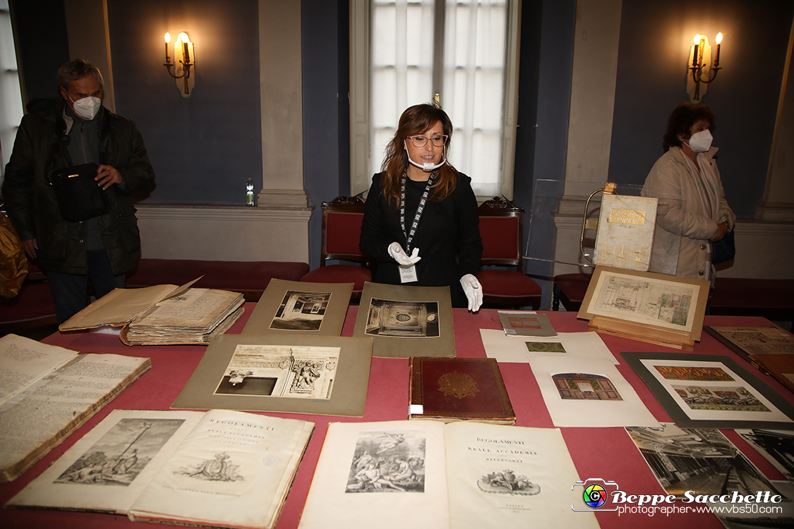 VBS_4553 - I Tesori dell'Accademia Albertina - Disegnare la Città.jpg